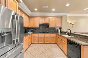 31 Bogey, Coto de Caza, CA 92679 - Photo 14