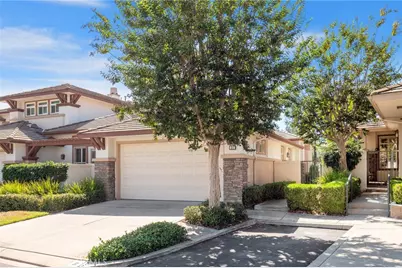 31 Bogey, Coto de Caza, CA 92679 - Photo 2