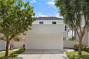 9 Carmel Ct, Laguna Beach, CA 92651 - Photo 24