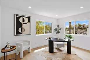 9 Carmel Ct, Laguna Beach, CA 92651 - Photo 20