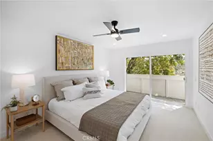 9 Carmel Ct, Laguna Beach, CA 92651 - Photo 18