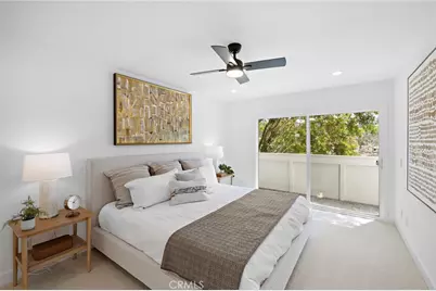 9 Carmel Court, Laguna Beach, CA 92651 - Photo 14