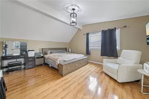 14622 Canterbury, Tustin, CA 92780 - Photo 26