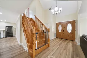 14622 Canterbury, Tustin, CA 92780 - Photo 4