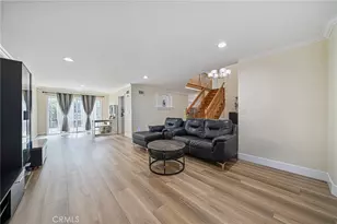 14622 Canterbury, Tustin, CA 92780 - Photo 6