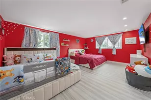 14622 Canterbury, Tustin, CA 92780 - Photo 24
