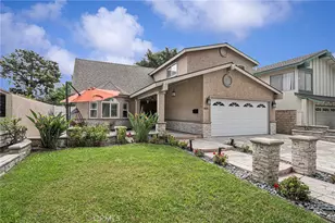 14622 Canterbury, Tustin, CA 92780 - Photo 2