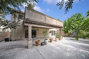 14622 Canterbury, Tustin, CA 92780 - Photo 36