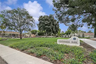 14622 Canterbury, Tustin, CA 92780 - Photo 38