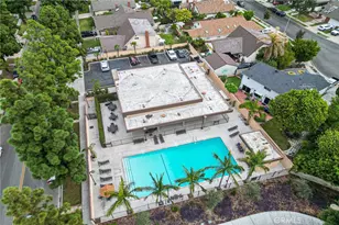 14622 Canterbury, Tustin, CA 92780 - Photo 40