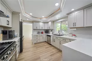 14622 Canterbury, Tustin, CA 92780 - Photo 14