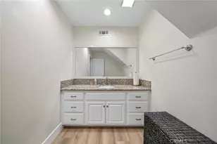14622 Canterbury, Tustin, CA 92780 - Photo 20