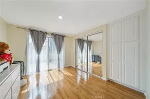 14622 Canterbury, Tustin, CA 92780 - Photo 30
