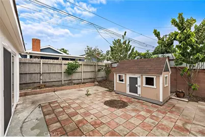 4637 Vangold Avenue, Lakewood, CA 90712 - Photo 18
