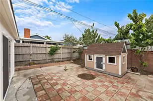 4637 Vangold Ave, Lakewood, CA 90712 - Photo 18