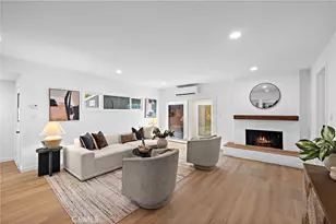 4637 Vangold Ave, Lakewood, CA 90712 - Photo 4