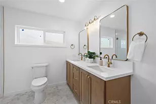 4637 Vangold Ave, Lakewood, CA 90712 - Photo 12