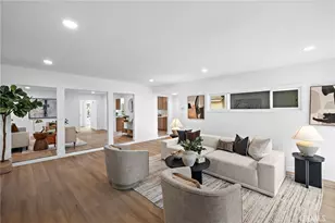 4637 Vangold Ave, Lakewood, CA 90712 - Photo 10