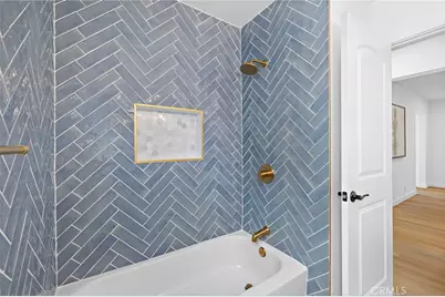 4637 Vangold Avenue, Lakewood, CA 90712 - Photo 16