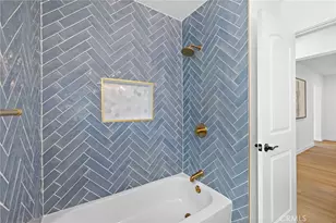 4637 Vangold Ave, Lakewood, CA 90712 - Photo 16