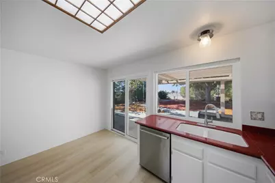 23401 Via Burriana, Mission Viejo, CA 92691 - Photo 6