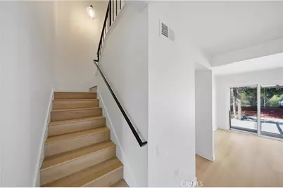23401 Via Burriana, Mission Viejo, CA 92691 - Photo 26
