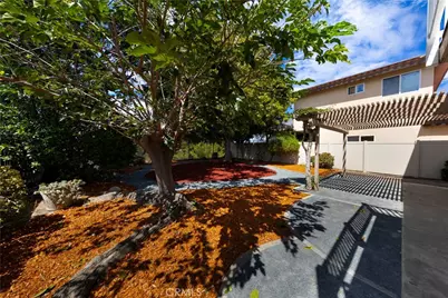 23401 Via Burriana, Mission Viejo, CA 92691 - Photo 22