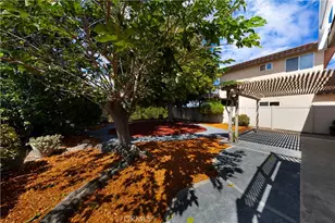 23401 Via Burriana, Mission Viejo, CA 92691 - Photo 22