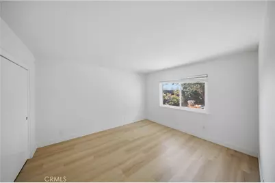 23401 Via Burriana, Mission Viejo, CA 92691 - Photo 10