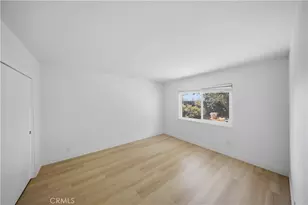 23401 Via Burriana, Mission Viejo, CA 92691 - Photo 10