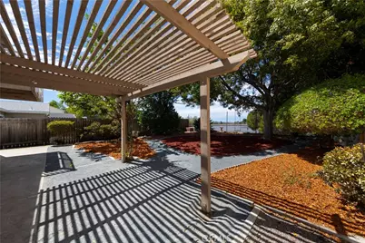 23401 Via Burriana, Mission Viejo, CA 92691 - Photo 18