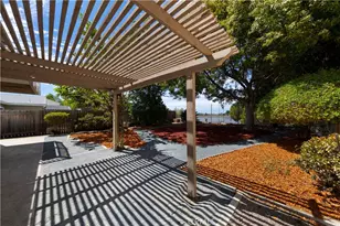 23401 Via Burriana, Mission Viejo, CA 92691 - Photo 18