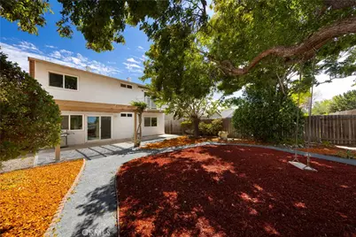 23401 Via Burriana, Mission Viejo, CA 92691 - Photo 20