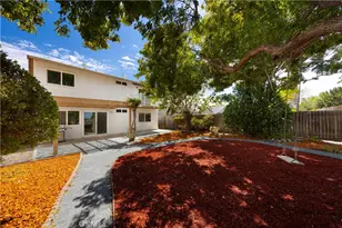 23401 Via Burriana, Mission Viejo, CA 92691 - Photo 20