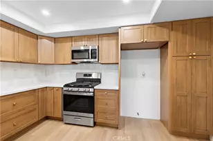 16512 Blackbeard Ln, Huntington Beach, CA 92649 - Photo 6