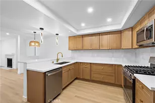 16512 Blackbeard Ln, Huntington Beach, CA 92649 - Photo 4