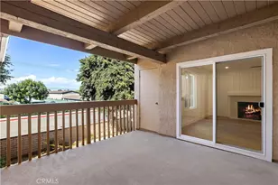16512 Blackbeard Ln, Huntington Beach, CA 92649 - Photo 16