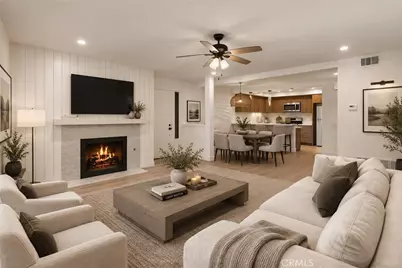 16512 Blackbeard Lane #204, Huntington Beach, CA 92649 - Photo 2