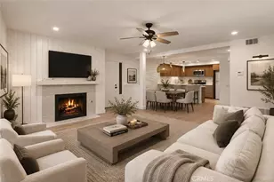 16512 Blackbeard Ln, Huntington Beach, CA 92649 - Photo 2