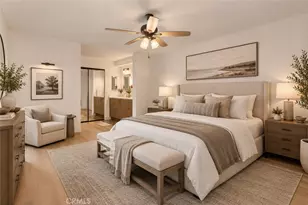 16512 Blackbeard Ln, Huntington Beach, CA 92649 - Photo 10