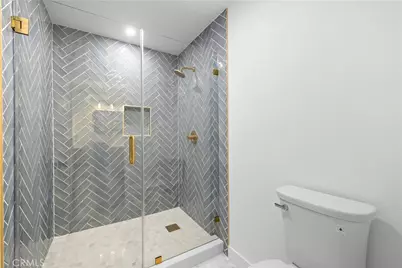 16512 Blackbeard Lane #204, Huntington Beach, CA 92649 - Photo 8