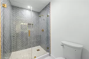 16512 Blackbeard Ln, Huntington Beach, CA 92649 - Photo 8