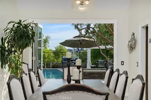 13 Manchester Ct, Coto de Caza, CA 92679 - Photo 6