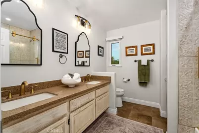 13 Manchester Court, Coto de Caza, CA 92679 - Photo 26