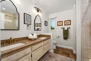 13 Manchester Ct, Coto de Caza, CA 92679 - Photo 26