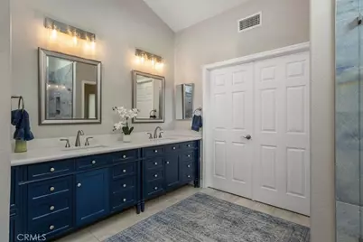 13 Manchester Court, Coto de Caza, CA 92679 - Photo 18