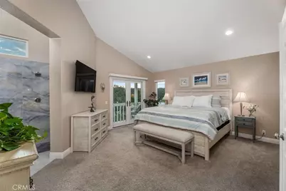 13 Manchester Court, Coto de Caza, CA 92679 - Photo 16