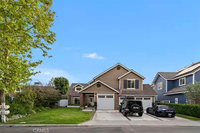 13 Manchester Court, Coto de Caza, CA 92679 - Photo 42