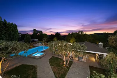13 Manchester Court, Coto de Caza, CA 92679 - Photo 2