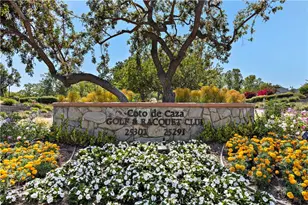 13 Manchester Ct, Coto de Caza, CA 92679 - Photo 52